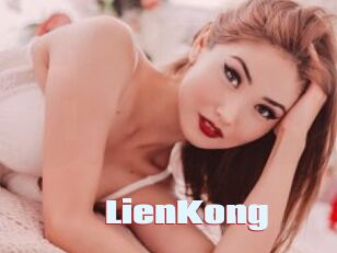 LienKong