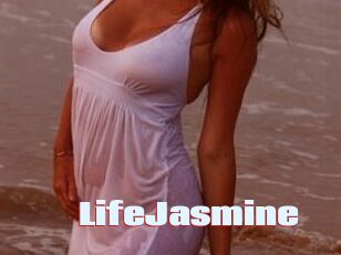 LifeJasmine