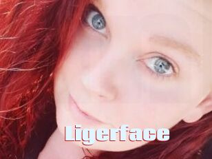 Ligerface