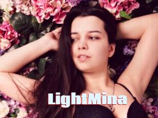 LightMina
