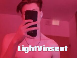 LightVinsent