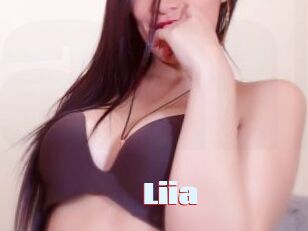 Liia