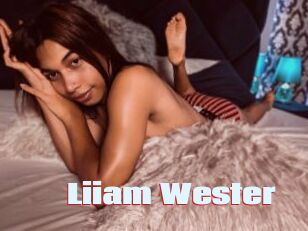 Liiam_Wester