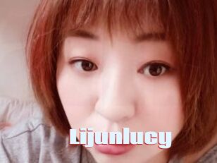 Lijunlucy