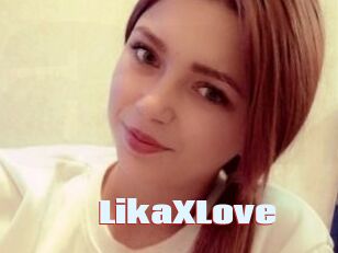 LikaXLove