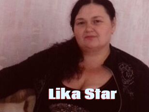 Lika_Star