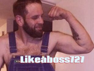 Likeaboss727