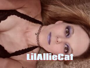 LilAllieCat