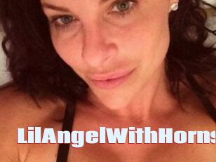LilAngelWithHorns