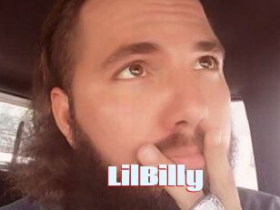 Lil_Billy