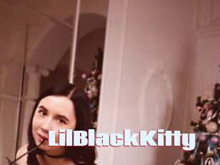 LilBlackKitty