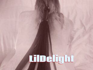 LilDelight