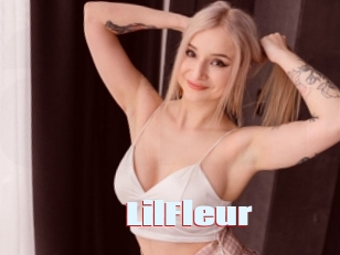 LilFleur