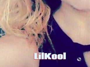 LilKool