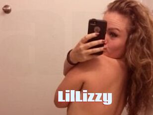 LilLizzy