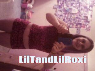 LilTandLilRoxi