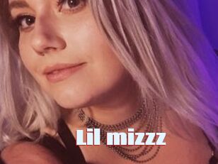 Lil_mizzz