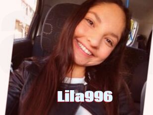 Lila996