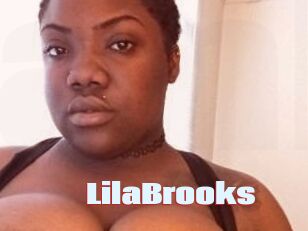 Lila_Brooks
