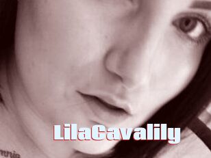 Lila_Cavalily