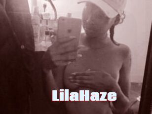 Lila_Haze