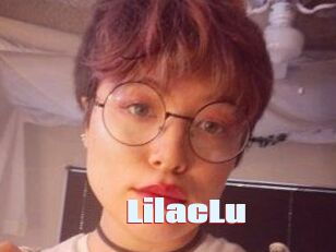 LilacLu