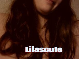 Lilascute