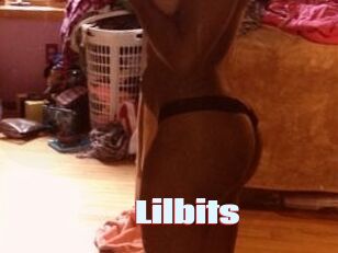 Lilbits