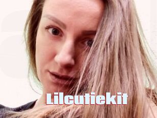Lilcutiekit