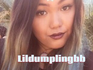 Lildumplingbb