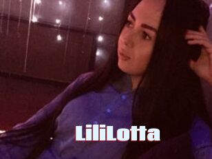 LiliLotta