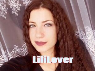 Lili_Lover