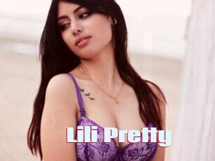 Lili_Pretty
