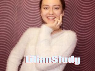 LilianStudy