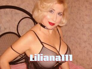 Liliana111