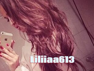 Liliiaa613