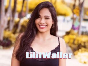 LilitWaller