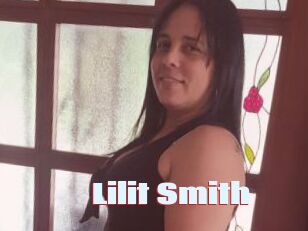Lilit_Smith