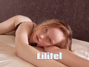 Lilitel