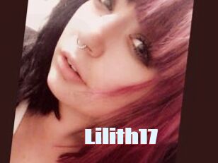 Lilith17