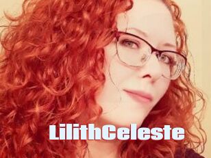 LilithCeleste