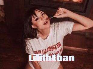 LilithEban