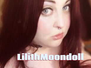 LilithMoondoll