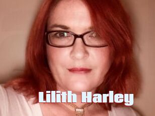 Lilith_Harley