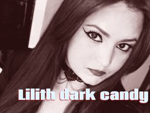 Lilith_dark_candy