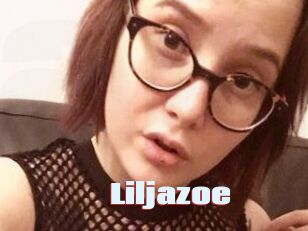 Liljazoe