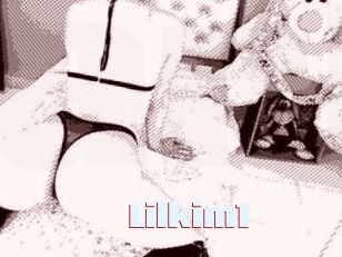 Lilkim1