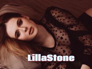 LillaStone