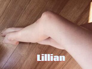 Lillian