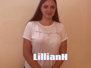 LillianH